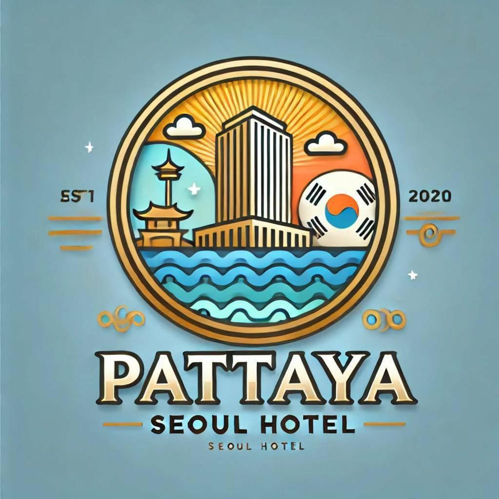 Deabak * Pattaya